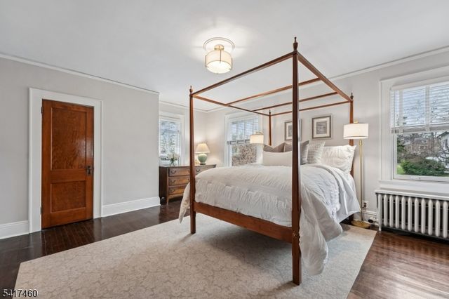 33 Woodland Ave, Glen Ridge Boro Twp., NJ 07028