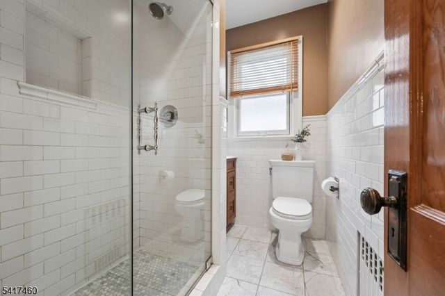 33 Woodland Ave, Glen Ridge Boro Twp., NJ 07028