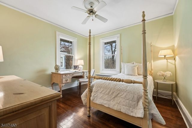 33 Woodland Ave, Glen Ridge Boro Twp., NJ 07028