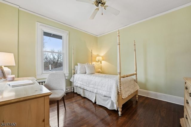 33 Woodland Ave, Glen Ridge Boro Twp., NJ 07028