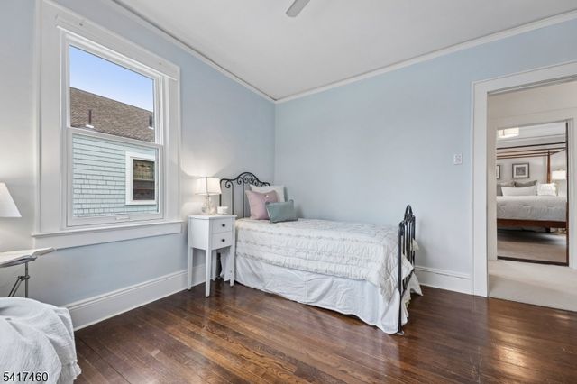 33 Woodland Ave, Glen Ridge Boro Twp., NJ 07028