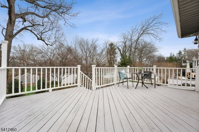 33 Woodland Ave, Glen Ridge Boro Twp., NJ 07028