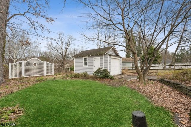 33 Woodland Ave, Glen Ridge Boro Twp., NJ 07028