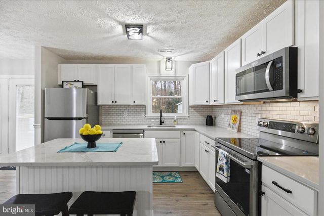 27047 YOWAISKI MILL RD, Mechanicsville, MD 20659