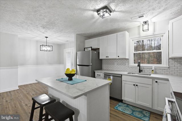 27047 YOWAISKI MILL RD, Mechanicsville, MD 20659