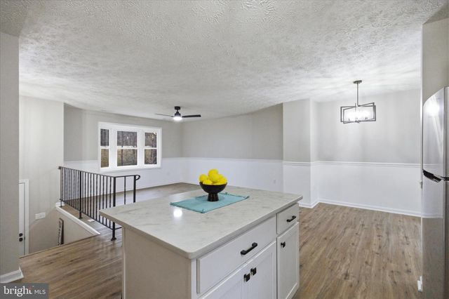 27047 YOWAISKI MILL RD, Mechanicsville, MD 20659