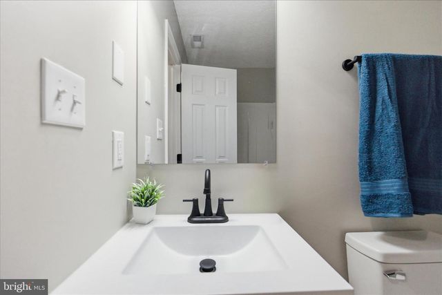 27047 YOWAISKI MILL RD, Mechanicsville, MD 20659