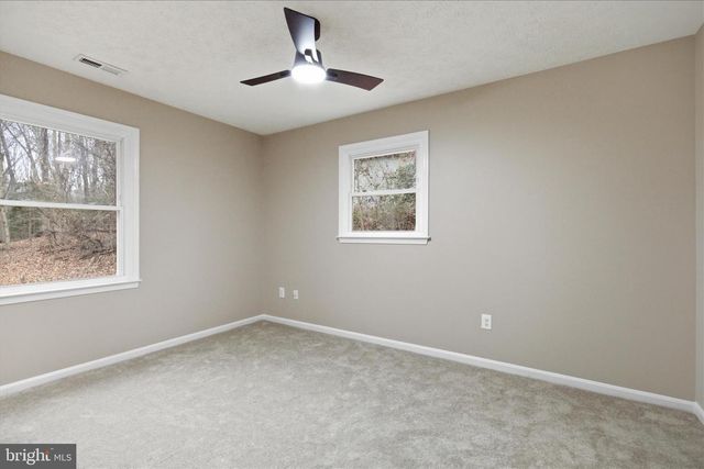 27047 YOWAISKI MILL RD, Mechanicsville, MD 20659