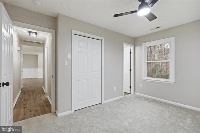 27047 YOWAISKI MILL RD, Mechanicsville, MD 20659