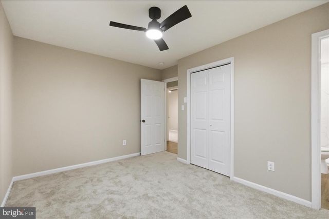 27047 YOWAISKI MILL RD, Mechanicsville, MD 20659