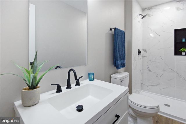 27047 YOWAISKI MILL RD, Mechanicsville, MD 20659