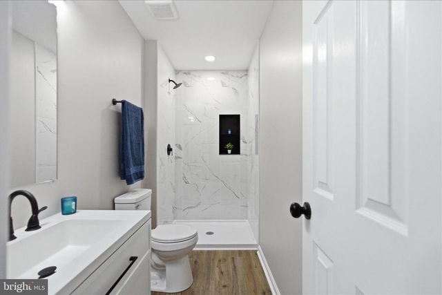 27047 YOWAISKI MILL RD, Mechanicsville, MD 20659