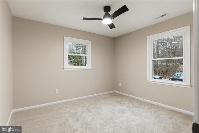 27047 YOWAISKI MILL RD, Mechanicsville, MD 20659