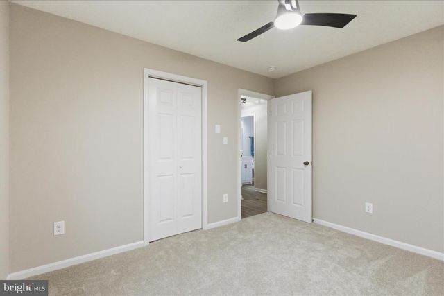 27047 YOWAISKI MILL RD, Mechanicsville, MD 20659