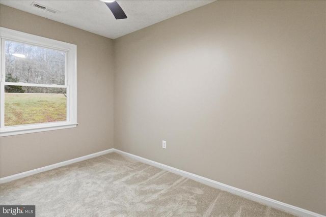 27047 YOWAISKI MILL RD, Mechanicsville, MD 20659