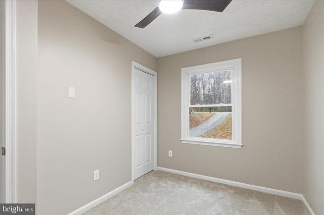 27047 YOWAISKI MILL RD, Mechanicsville, MD 20659