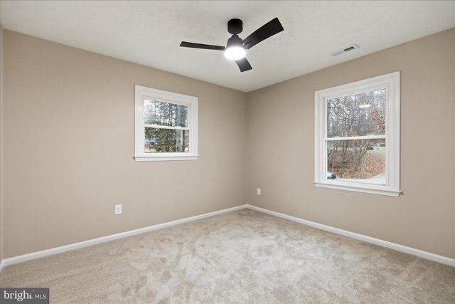 27047 YOWAISKI MILL RD, Mechanicsville, MD 20659