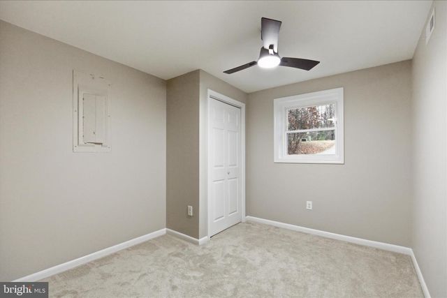 27047 YOWAISKI MILL RD, Mechanicsville, MD 20659