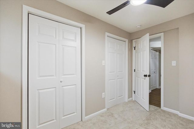 27047 YOWAISKI MILL RD, Mechanicsville, MD 20659