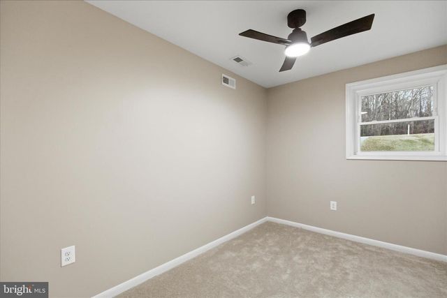 27047 YOWAISKI MILL RD, Mechanicsville, MD 20659