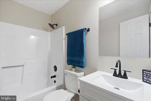 27047 YOWAISKI MILL RD, Mechanicsville, MD 20659