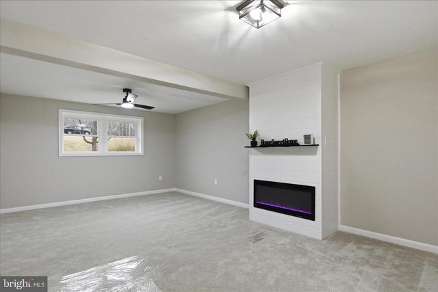 27047 YOWAISKI MILL RD, Mechanicsville, MD 20659