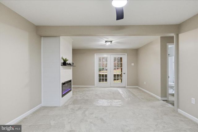 27047 YOWAISKI MILL RD, Mechanicsville, MD 20659