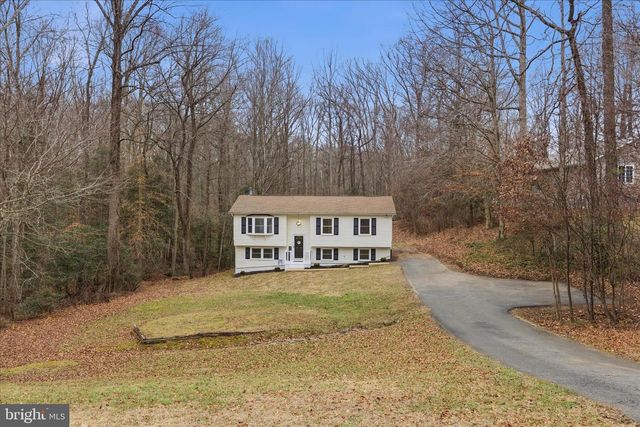 27047 YOWAISKI MILL RD, Mechanicsville, MD 20659