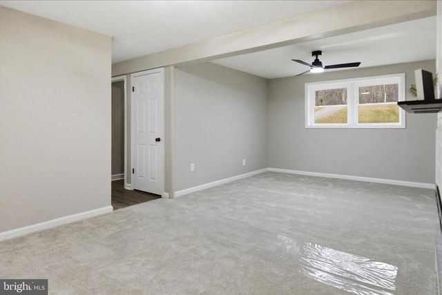 27047 YOWAISKI MILL RD, Mechanicsville, MD 20659