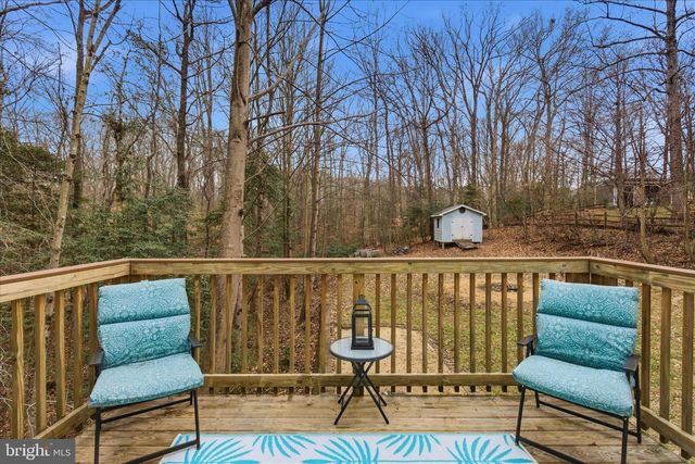 27047 YOWAISKI MILL RD, Mechanicsville, MD 20659