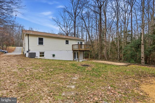 27047 YOWAISKI MILL RD, Mechanicsville, MD 20659