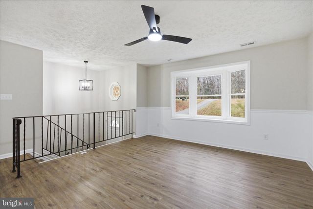 27047 YOWAISKI MILL RD, Mechanicsville, MD 20659