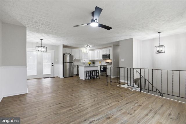 27047 YOWAISKI MILL RD, Mechanicsville, MD 20659