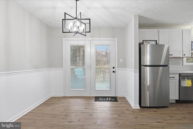 27047 YOWAISKI MILL RD, Mechanicsville, MD 20659