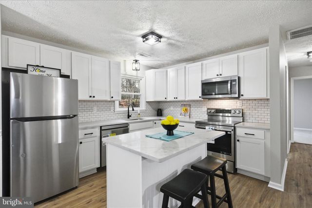 27047 YOWAISKI MILL RD, Mechanicsville, MD 20659