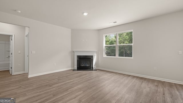 242 Defilippe Drive, Statham, GA 30666