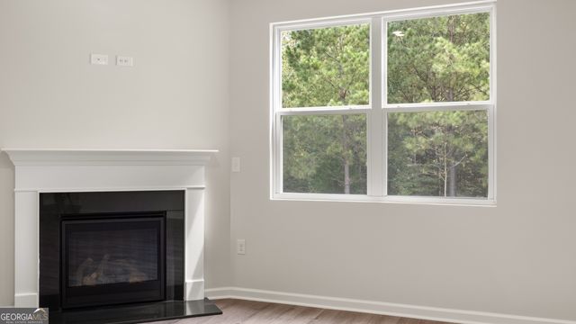 242 Defilippe Drive, Statham, GA 30666