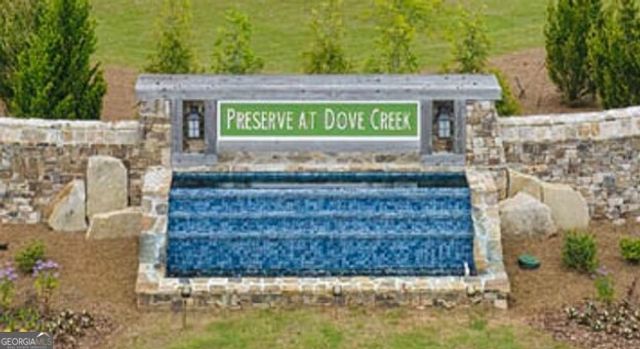 242 Defilippe Drive, Statham, GA 30666