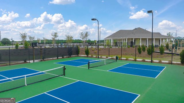 242 Defilippe Drive, Statham, GA 30666