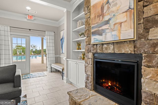 242 Defilippe Drive, Statham, GA 30666