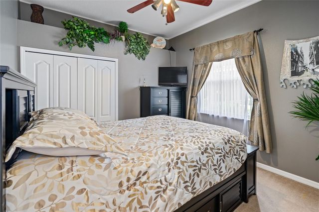 3769 FIANO DRIVE, Port Orange, FL 32129