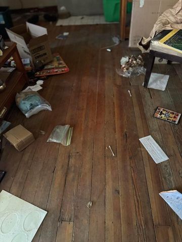 141 N Guilford Avenue, Columbus, OH 43222