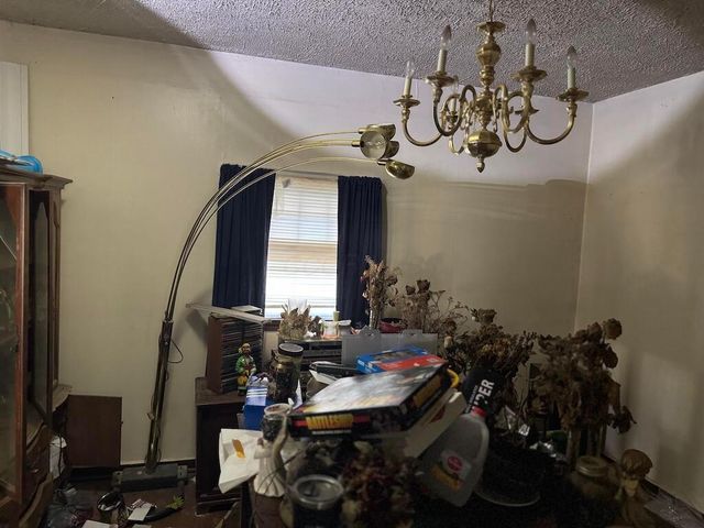 141 N Guilford Avenue, Columbus, OH 43222