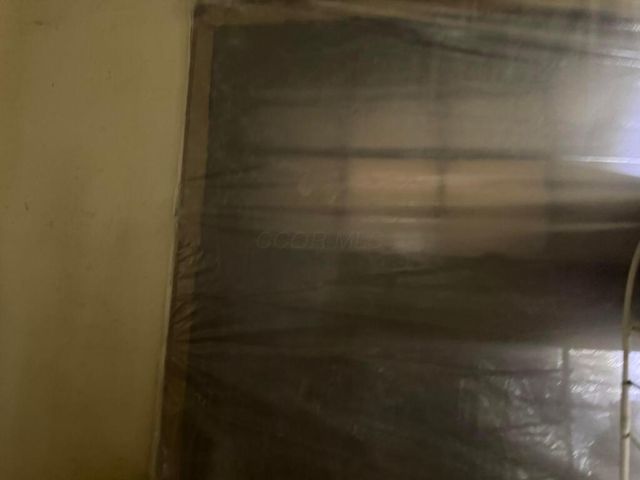 141 N Guilford Avenue, Columbus, OH 43222