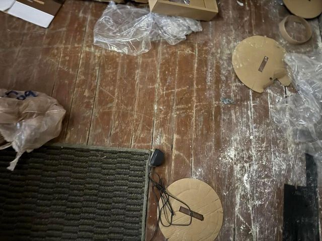 141 N Guilford Avenue, Columbus, OH 43222