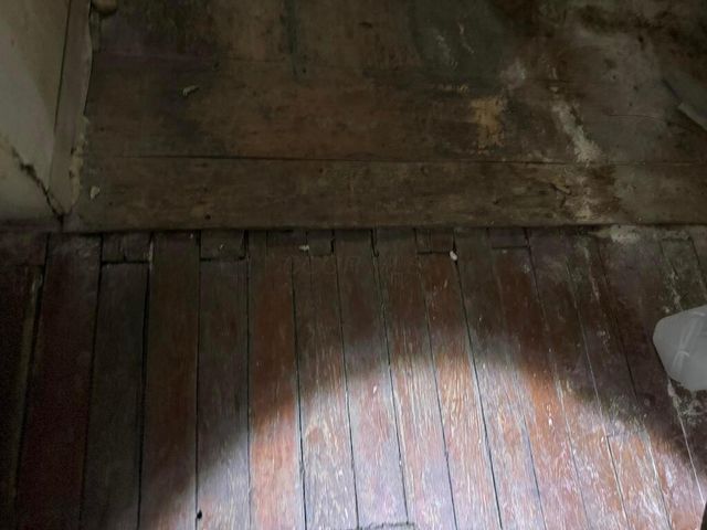 141 N Guilford Avenue, Columbus, OH 43222