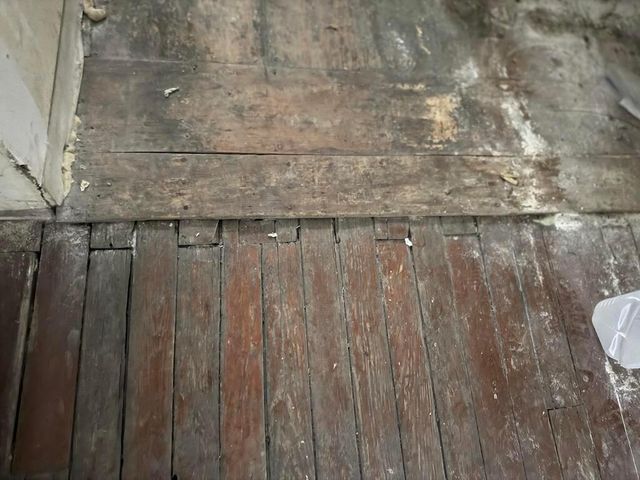 141 N Guilford Avenue, Columbus, OH 43222