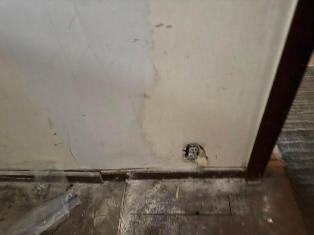 141 N Guilford Avenue, Columbus, OH 43222