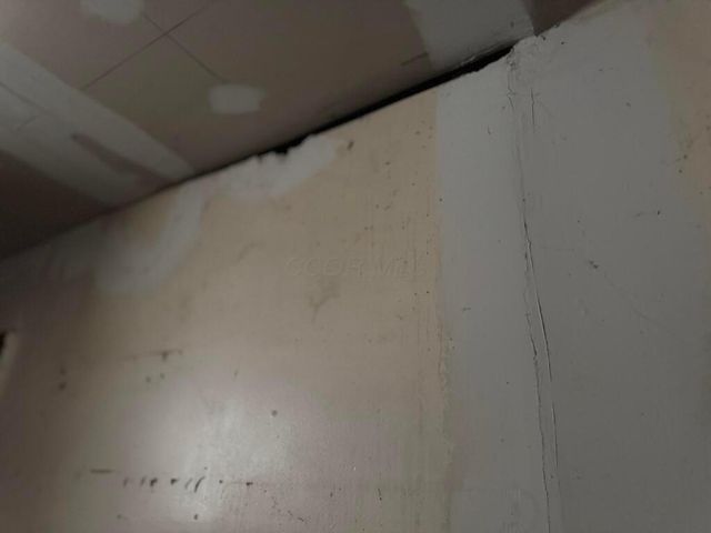 141 N Guilford Avenue, Columbus, OH 43222