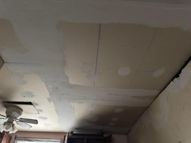 141 N Guilford Avenue, Columbus, OH 43222